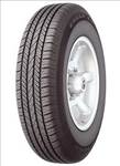 Goodyear E-LS-2  N0 DOT 2019 255/50 R19 