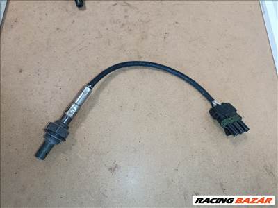 Renault 1.2i / 1.4e Lambdaszonda 7700868496  7700870319