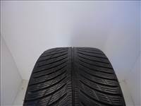 Michelin Pilot Alpin 5 245/40 R18 