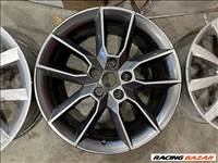 R18 ORiginal Skoda 7.5J ET51 - 5E0 601 025 5E0601025 2db alufelni