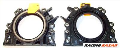 ELRING 429.090 - fötengely szimmering AUDI SEAT SKODA VW