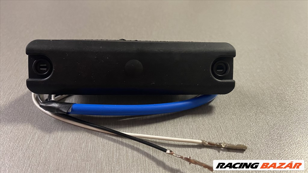 Hyundai i30 (FD) csomagtérajtó mikrokapcsoló  812602l200 1. kép