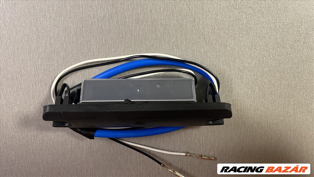 Hyundai i30 (FD) csomagtérajtó mikrokapcsoló  812602l200 2. kép