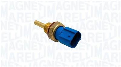MAGNETI MARELLI 171916011220 - hűtőfolyadék hőmérséklet érzékelő SUZUKI