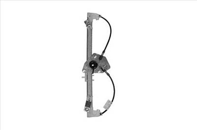 MAGNETI MARELLI 350103109100 - ablakemelő BMW
