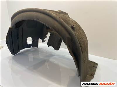 BMW E60 E61 bal első M csomagos dobbetét  51717896605