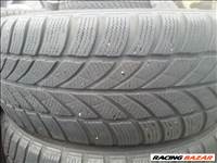  205/55R16 Maxxis Artictrekker téli gumi garnitúra