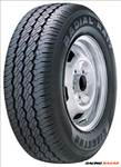 Kingstar RA17  DOT 2020 235/65 R16 