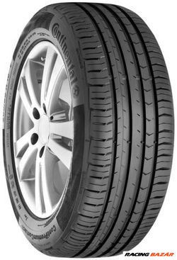 Continental CONTI PR-CO5  SUV DOT 2018 225/60 R17  1. kép