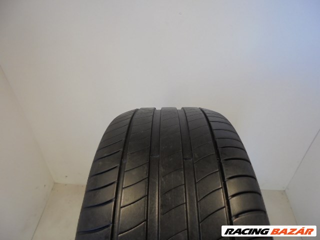 Michelin Primacy 3 245/45 R18  1. kép