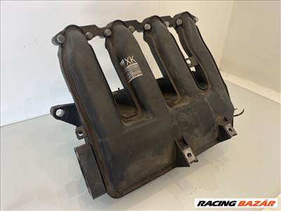 BMW E60 E61 520d M47 163le szívósor 7787318