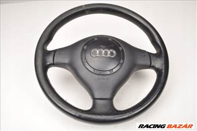 Audi A3 (8L) kormány légzsákkal