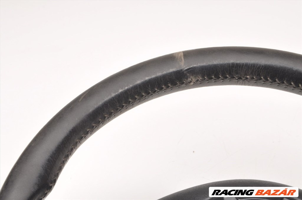 Audi A3 (8L) kormány légzsákkal 2. kép