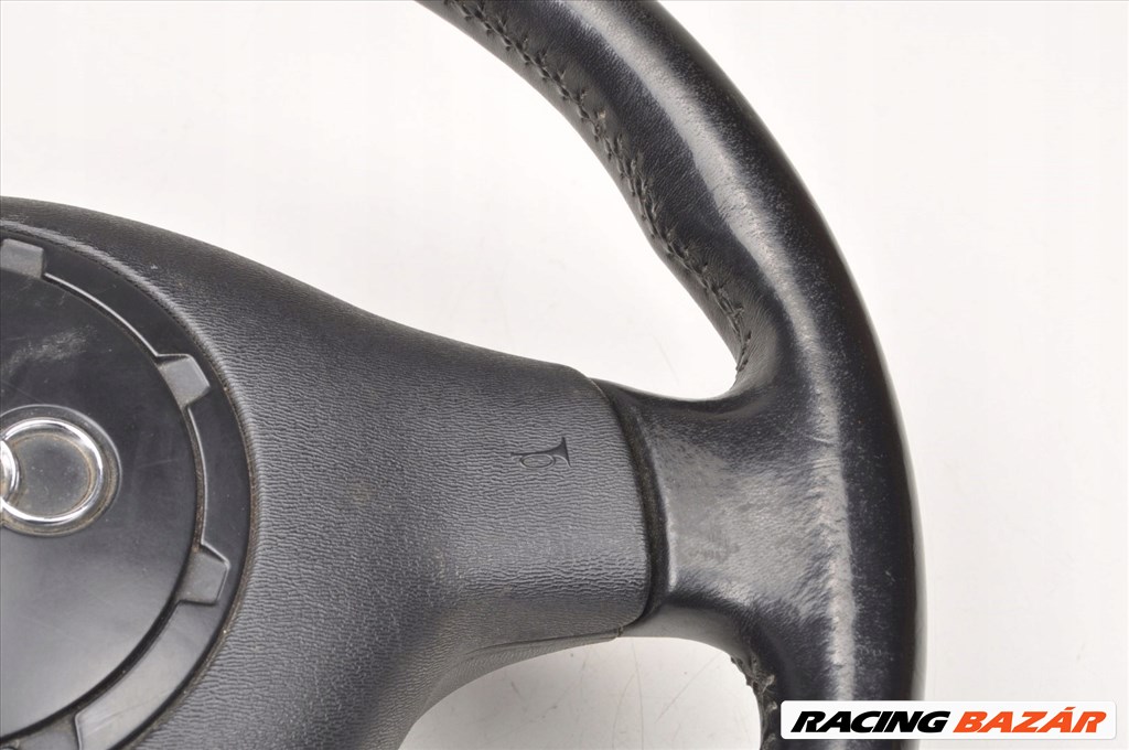 Audi A3 (8L) kormány légzsákkal 3. kép