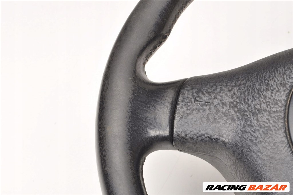 Audi A3 (8L) kormány légzsákkal 4. kép