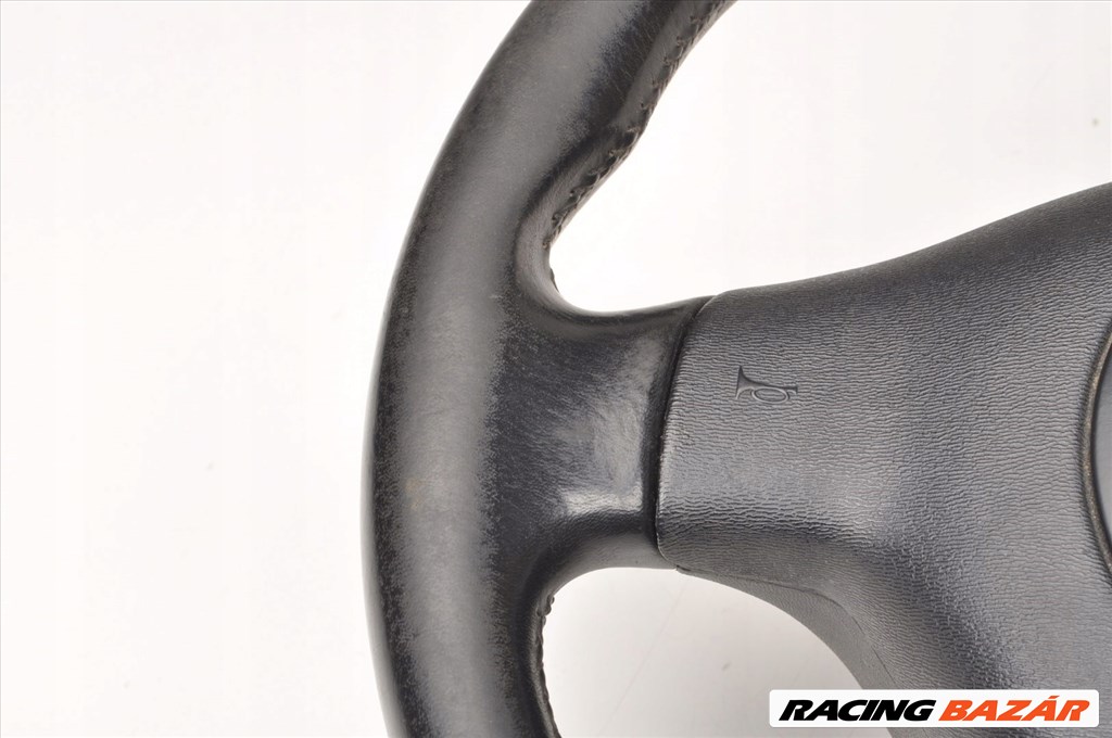 Audi A3 (8L) kormány légzsákkal 6. kép