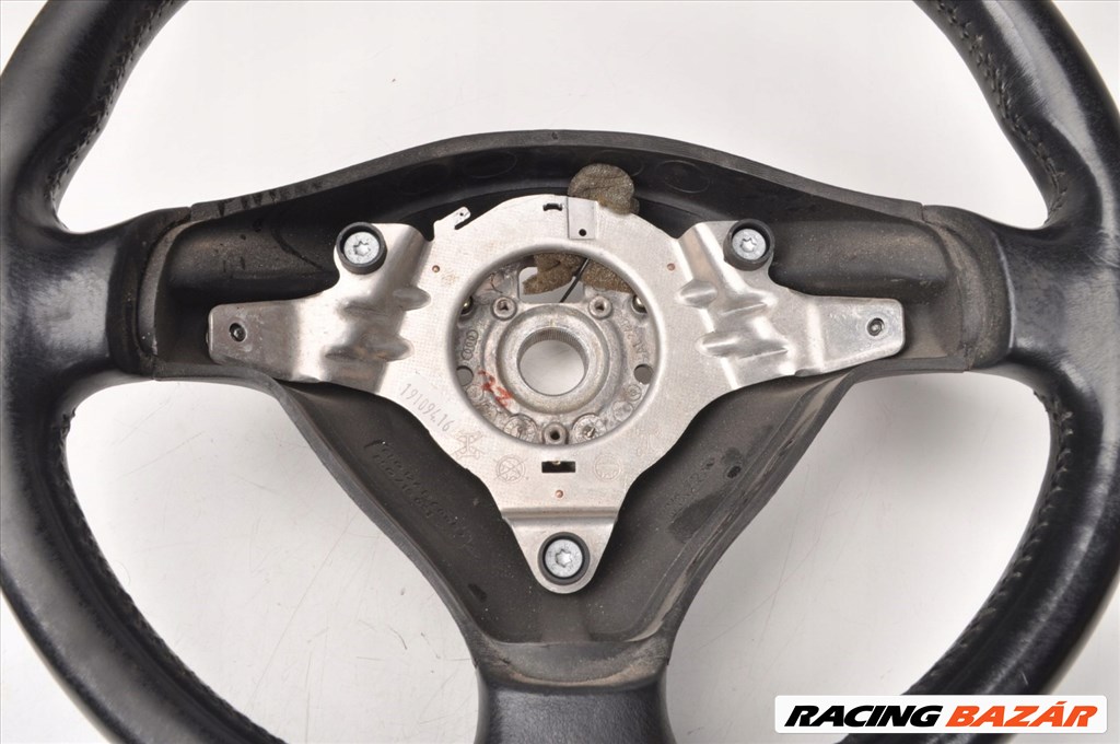 Audi A3 (8L) kormány légzsákkal 7. kép