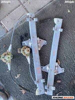 Daewoo Kalos ablakemelő 