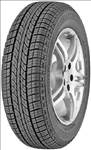 CONTINENTAL ECO CONTACT 3 XL 185/65 R15 92T nyári gumi