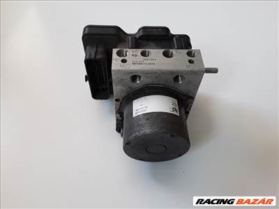 Citroën C3 Aircross I ABS kocka  9826051380