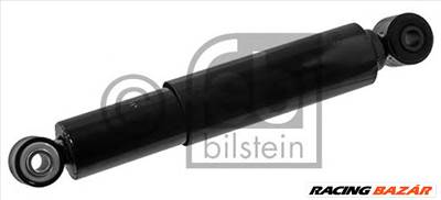 FEBI BILSTEIN 20396 - lengéscsillapító DAF VOLVO