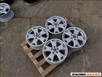 16" 5x108 Ford + szenzor