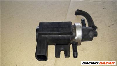Volkswagen Passat B5 01-05 Turbónyomás Szabályozó Szelep 1J0 906 627