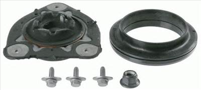 SACHS 802 447 - Javítókészlet, gólyaláb támasztó csapágy RENAULT