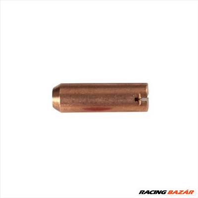 Telwin Elektróda alátétekhez D.8/szegecsekhez - 742484