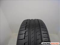 Continental Premiumcontact 6 205/55 R16 