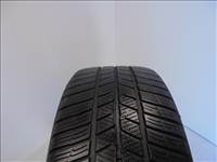 Barum Polaris 5 225/45 R18 