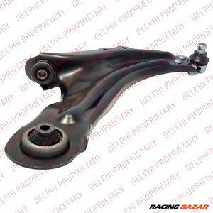 DELPHI TC2327 - Lengőkar MERCEDES-BENZ NISSAN RENAULT