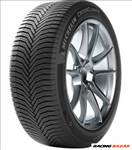 Michelin CLIMA+ XL DOT 2020 235/40 R19 