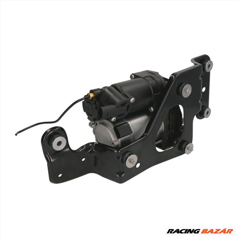 BMW X5 E70 Légrugó Kompresszor MagnumTech 2. kép