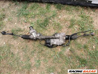 BMW 320d E90, E91, E92, E93 E90 elektromos kormánymu