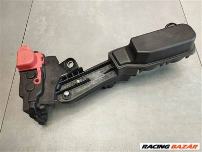 BMW 7-es sorozat G11/G12 pozitív akkumulátor saru 933982803