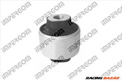 ORIGINAL IMPERIUM 1891 - Lengőkar szilent RENAULT