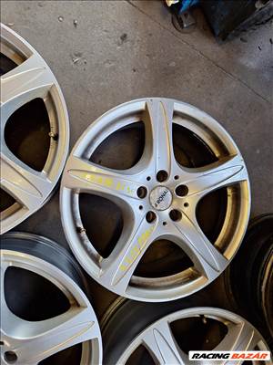  18" MERCEDES alufelni