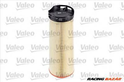 VALEO 585648 - légszűrő MERCEDES-BENZ