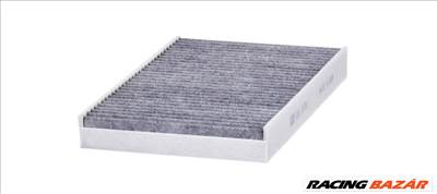 MANN-FILTER CUK 3139 - pollenszűrő ALPINA BMW