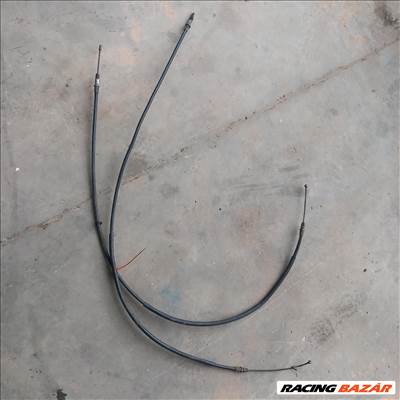 Renault MASTER Opel MOVANO 03- Kézifékkötél kötél bovden bowden 0271 8200694128
