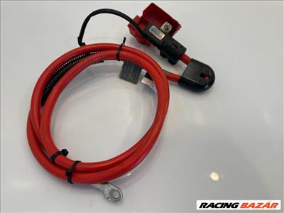 BMW E60 pozitív kábel 6929324 50691639