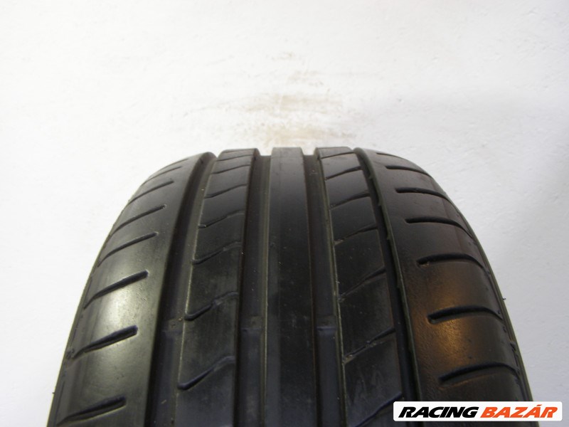 Dunlop Sport Blueresponse 205/55 R16  1. kép