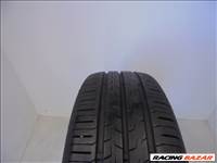 Continental Ecocontact 6 195/65 R15 