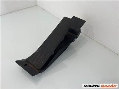 BMW E60 E61 520d M47 163le automata gázpedál 35426772645