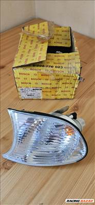 BMW 3 E46 bal index (1998-2006) 311329003