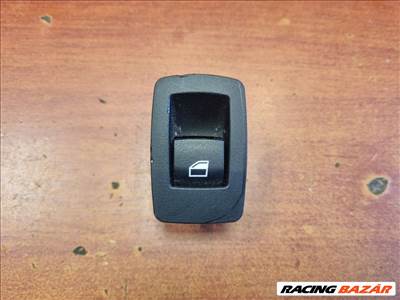 BMW 3 (F31) Jobb-Bal hátsó Ablakemelő Kapcsoló