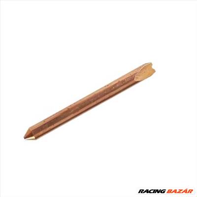 Telwin  Ponthegesztő elektróda egyoldalú pontozáshoz - 742485