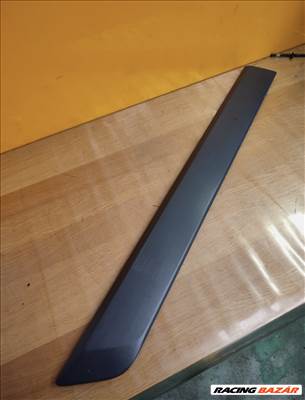 Ford Transit Custom Mk1 Ajtódíszléc bk2129076