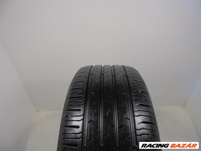 Continental Ecocontact 6 205/55 R16  1. kép